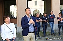 VBS_1925 - Premiazione Prima Squadra Spartak San Damiano d'Asti